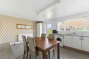 Photo 21- click for photo gallery